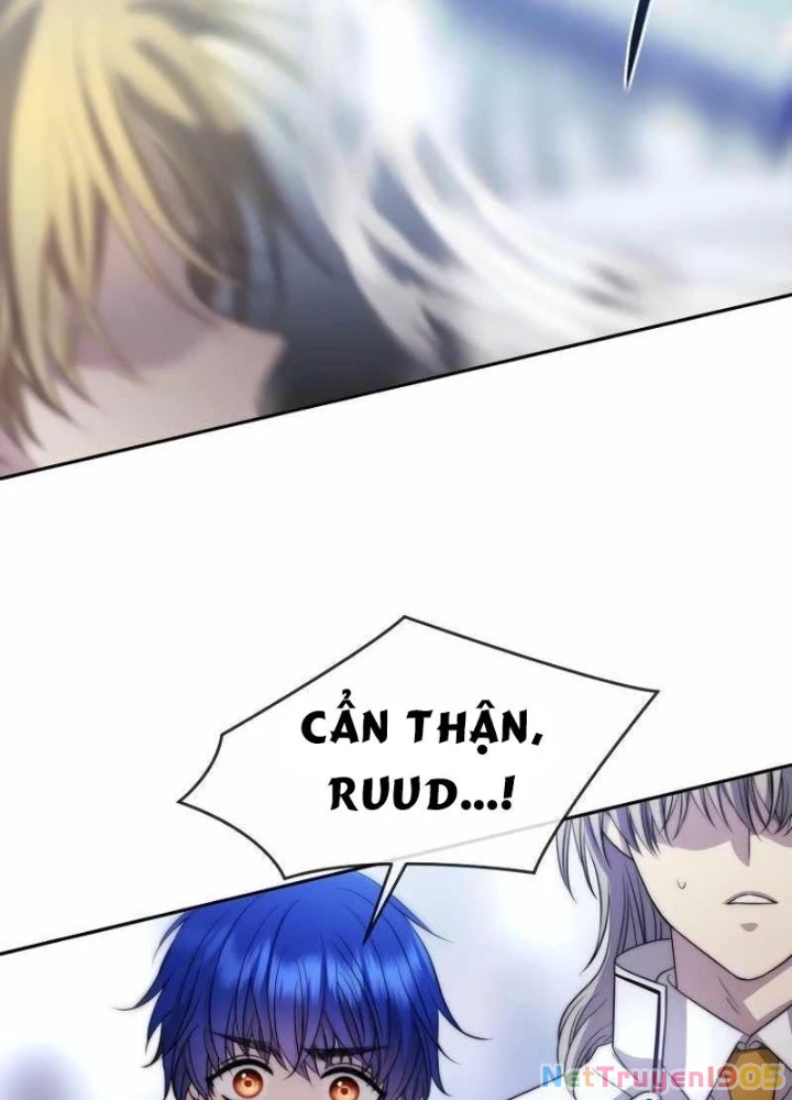 Ngục tối Black Haze Chapter 33 - 73
