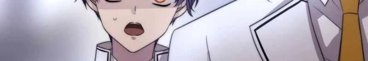 Ngục tối Black Haze Chapter 33 - 74