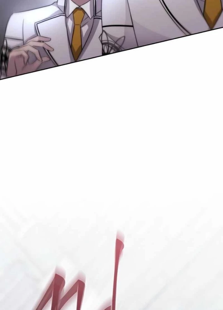 Ngục tối Black Haze Chapter 33 - 75