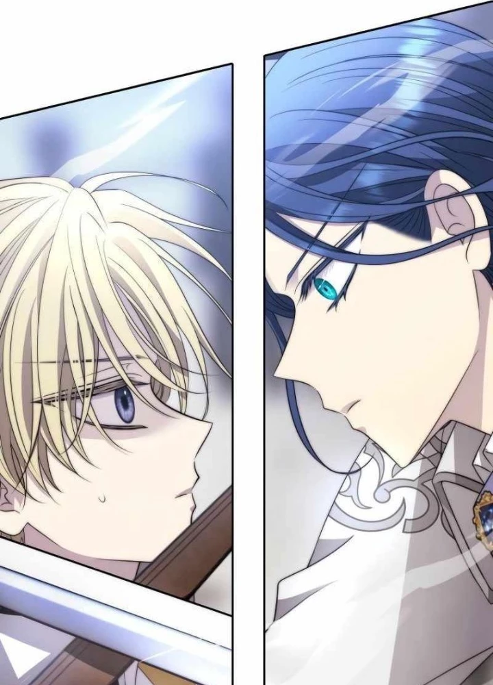 Ngục tối Black Haze Chapter 33 - 81