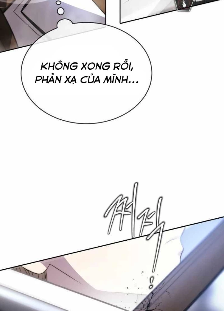 Ngục tối Black Haze Chapter 33 - 83