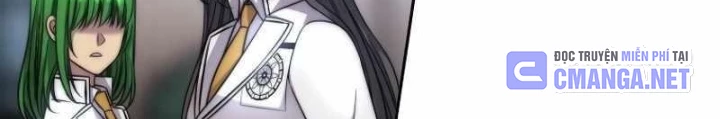 Ngục tối Black Haze Chapter 33 - 90