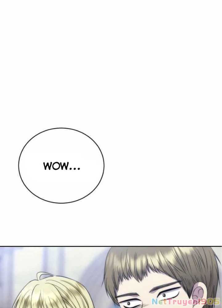 Ngục tối Black Haze Chapter 33 - 93