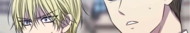 Ngục tối Black Haze Chapter 33 - 94