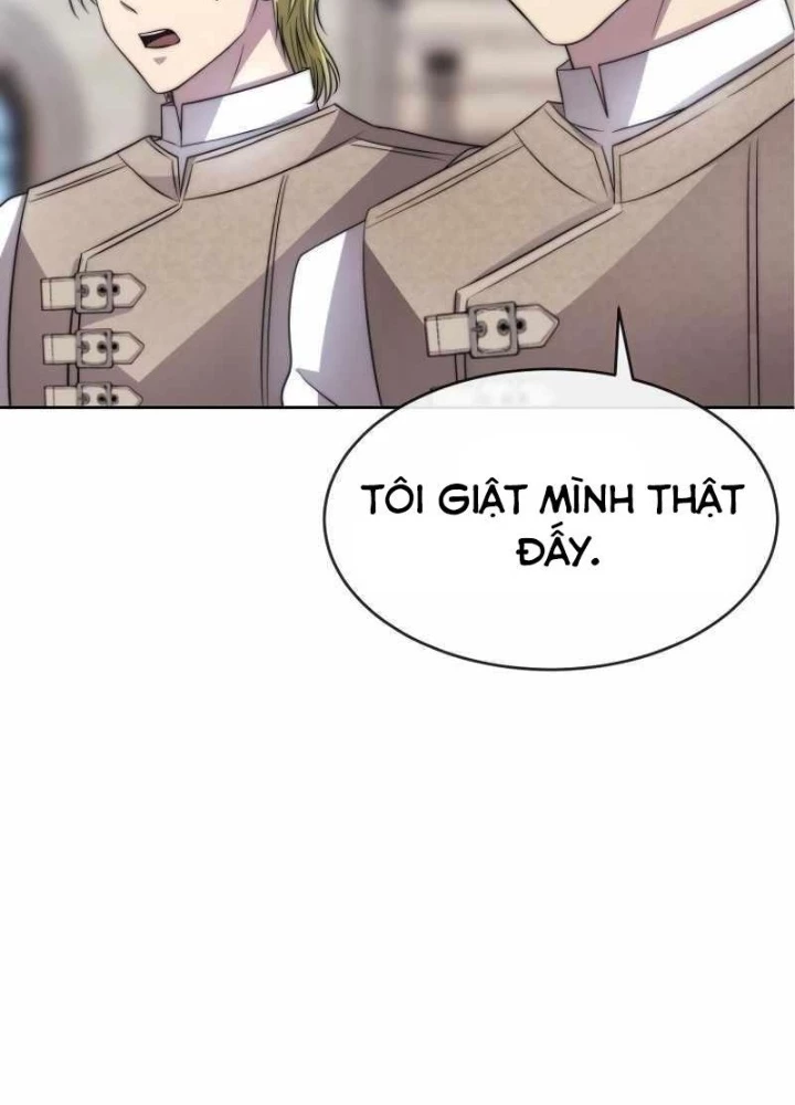 Ngục tối Black Haze Chapter 33 - 95