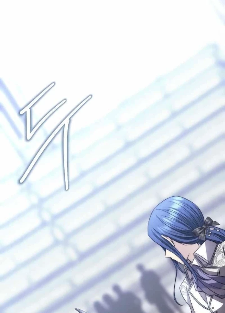 Ngục tối Black Haze Chapter 33 - 97
