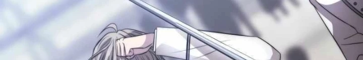 Ngục tối Black Haze Chapter 33 - 98