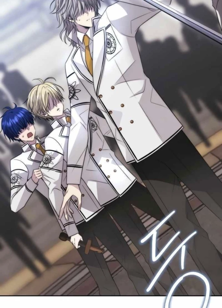 Ngục tối Black Haze Chapter 33 - 99