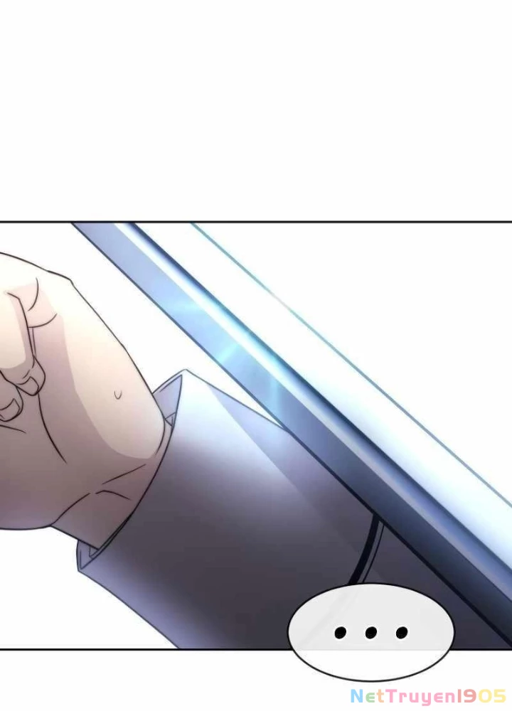 Ngục tối Black Haze Chapter 33 - 101