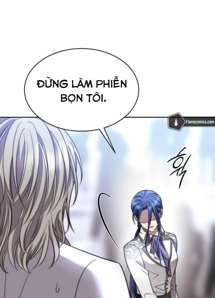 Ngục tối Black Haze Chapter 33 - 103