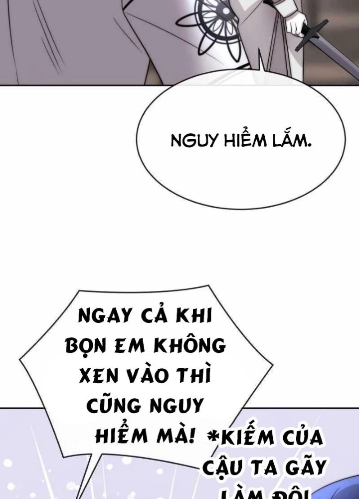 Ngục tối Black Haze Chapter 33 - 105