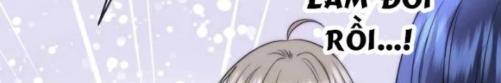 Ngục tối Black Haze Chapter 33 - 106
