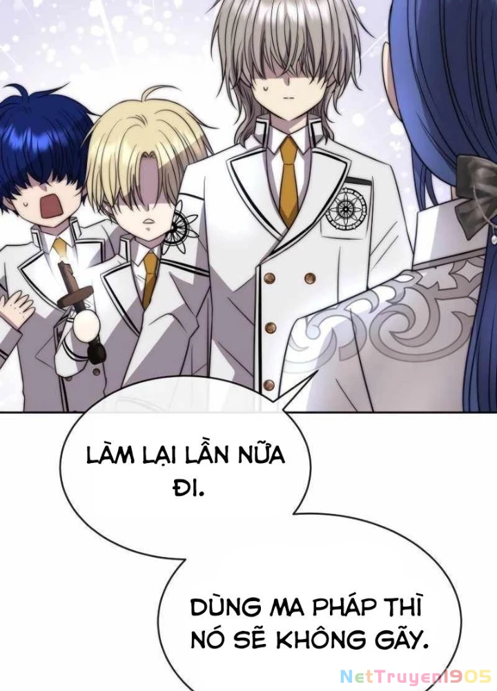 Ngục tối Black Haze Chapter 33 - 107