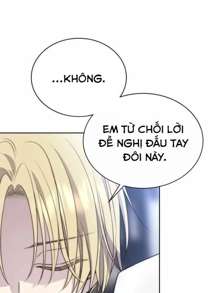 Ngục tối Black Haze Chapter 33 - 109