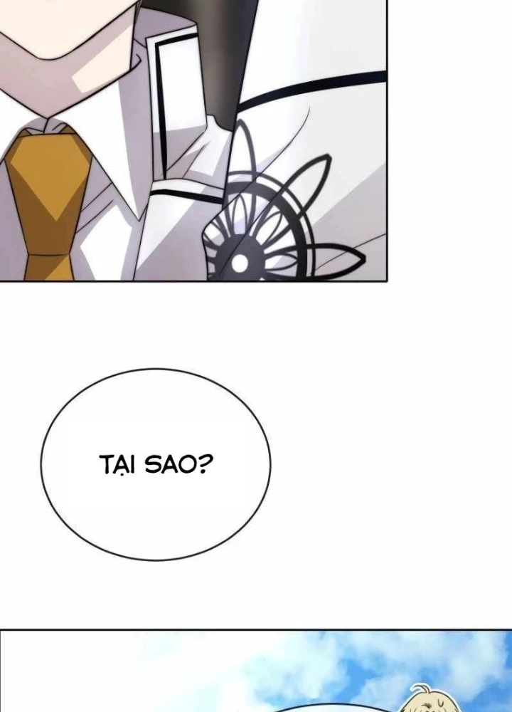 Ngục tối Black Haze Chapter 33 - 111