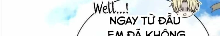 Ngục tối Black Haze Chapter 33 - 112