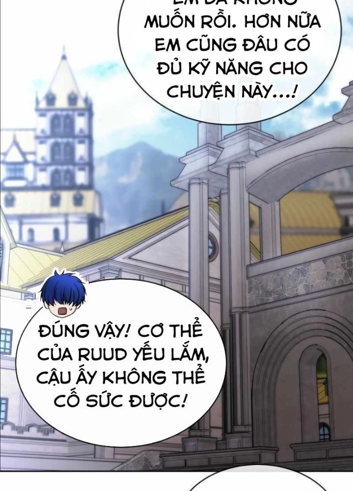 Ngục tối Black Haze Chapter 33 - 113