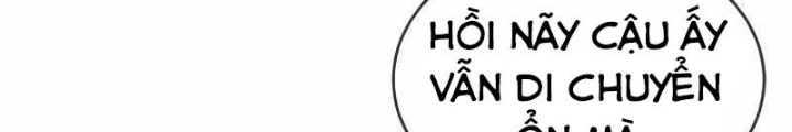 Ngục tối Black Haze Chapter 33 - 114
