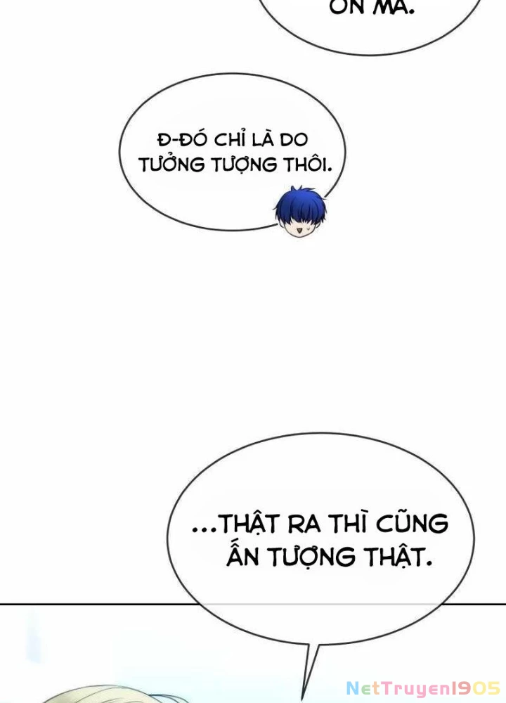 Ngục tối Black Haze Chapter 33 - 115