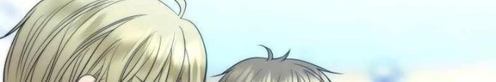 Ngục tối Black Haze Chapter 33 - 116