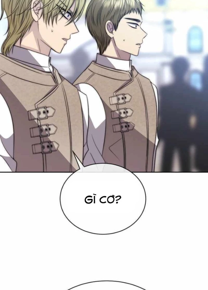 Ngục tối Black Haze Chapter 33 - 117