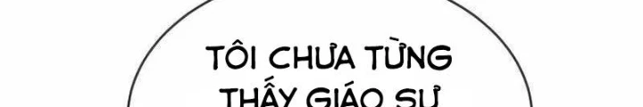 Ngục tối Black Haze Chapter 33 - 118