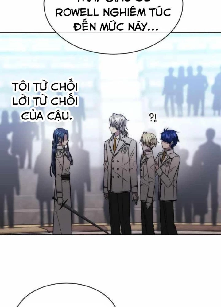 Ngục tối Black Haze Chapter 33 - 119