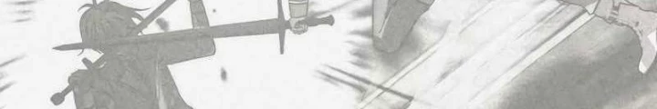 Ngục tối Black Haze Chapter 33 - 122