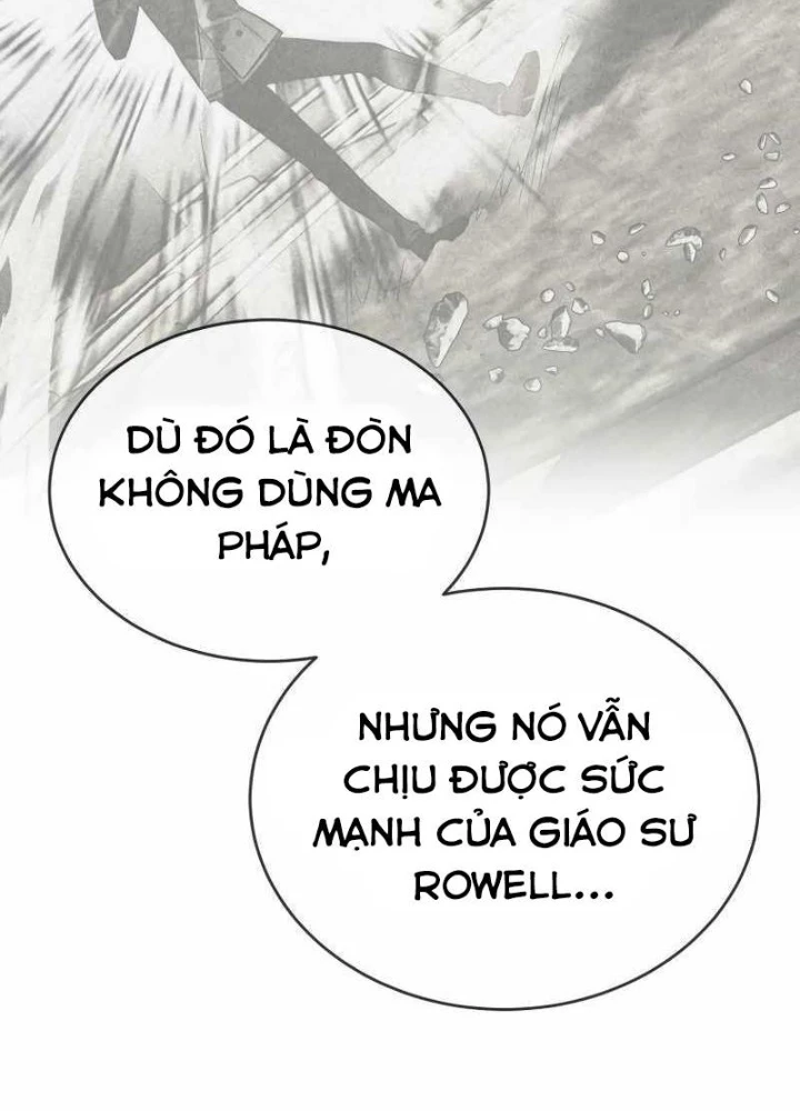 Ngục tối Black Haze Chapter 33 - 123