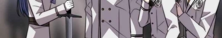 Ngục tối Black Haze Chapter 33 - 126