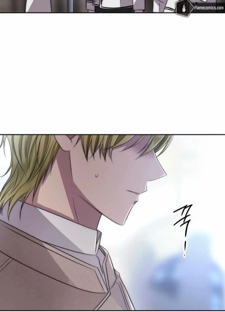 Ngục tối Black Haze Chapter 33 - 127