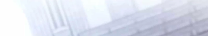 Ngục tối Black Haze Chapter 33 - 130