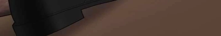 Ngục tối Black Haze Chapter 33 - 132