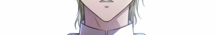 Ngục tối Black Haze Chapter 33 - 134