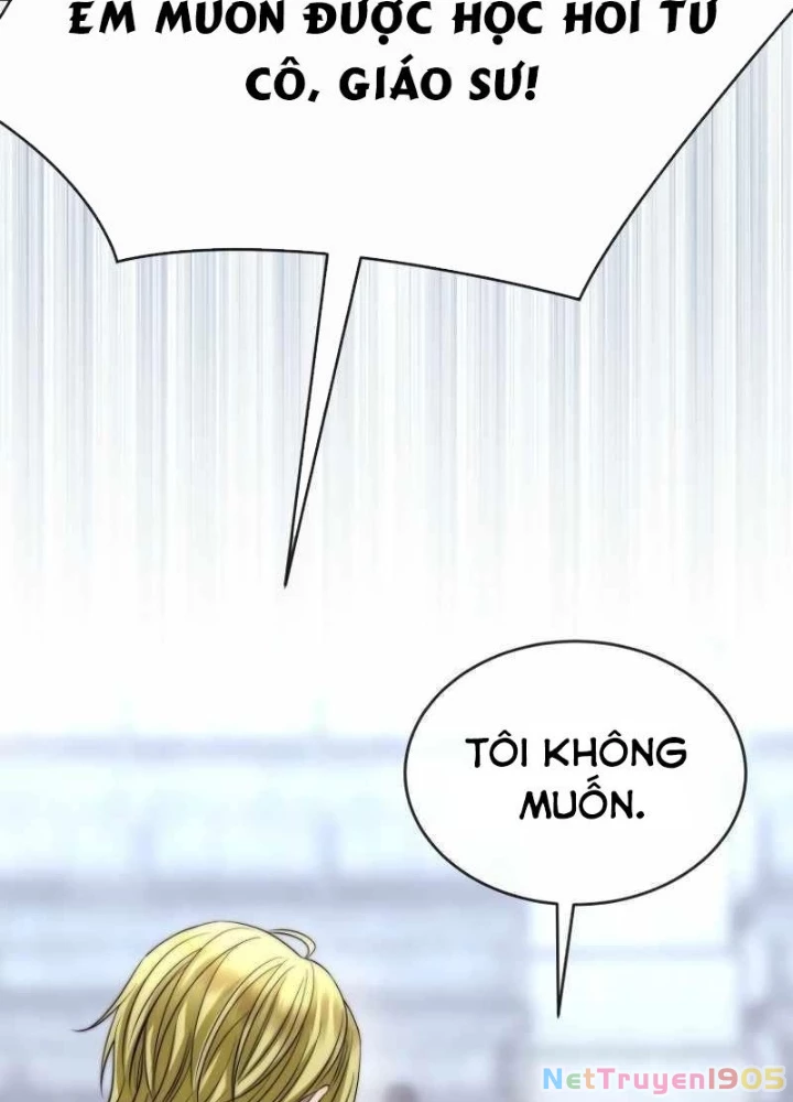 Ngục tối Black Haze Chapter 33 - 137