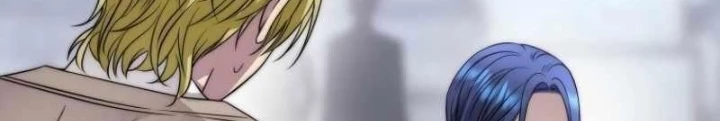 Ngục tối Black Haze Chapter 33 - 138