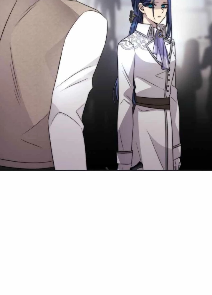 Ngục tối Black Haze Chapter 33 - 139