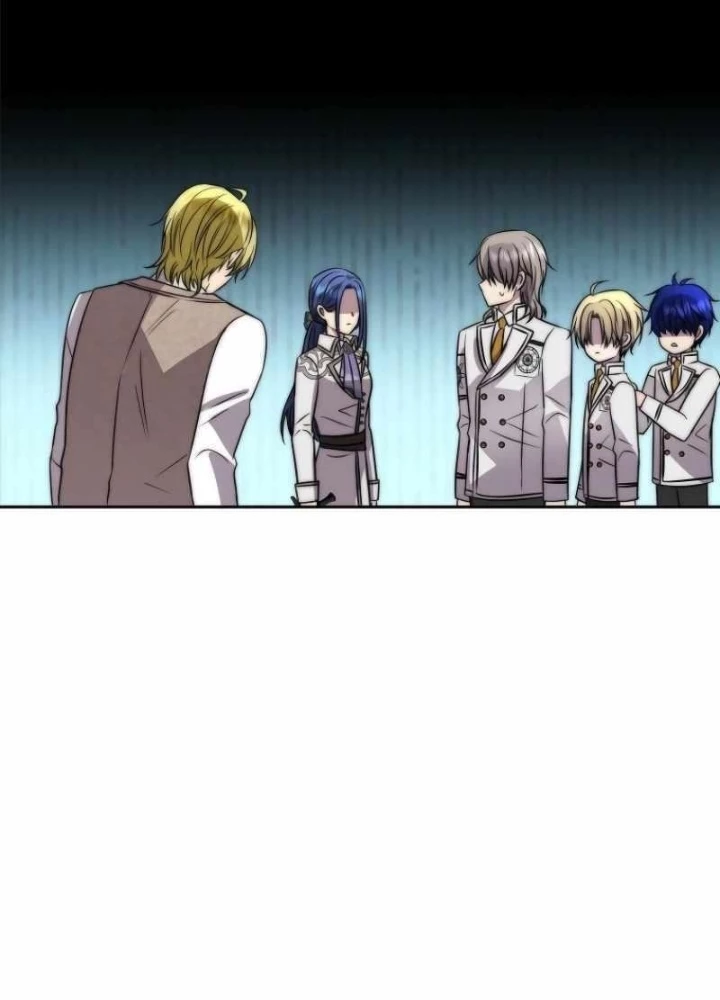 Ngục tối Black Haze Chapter 33 - 141