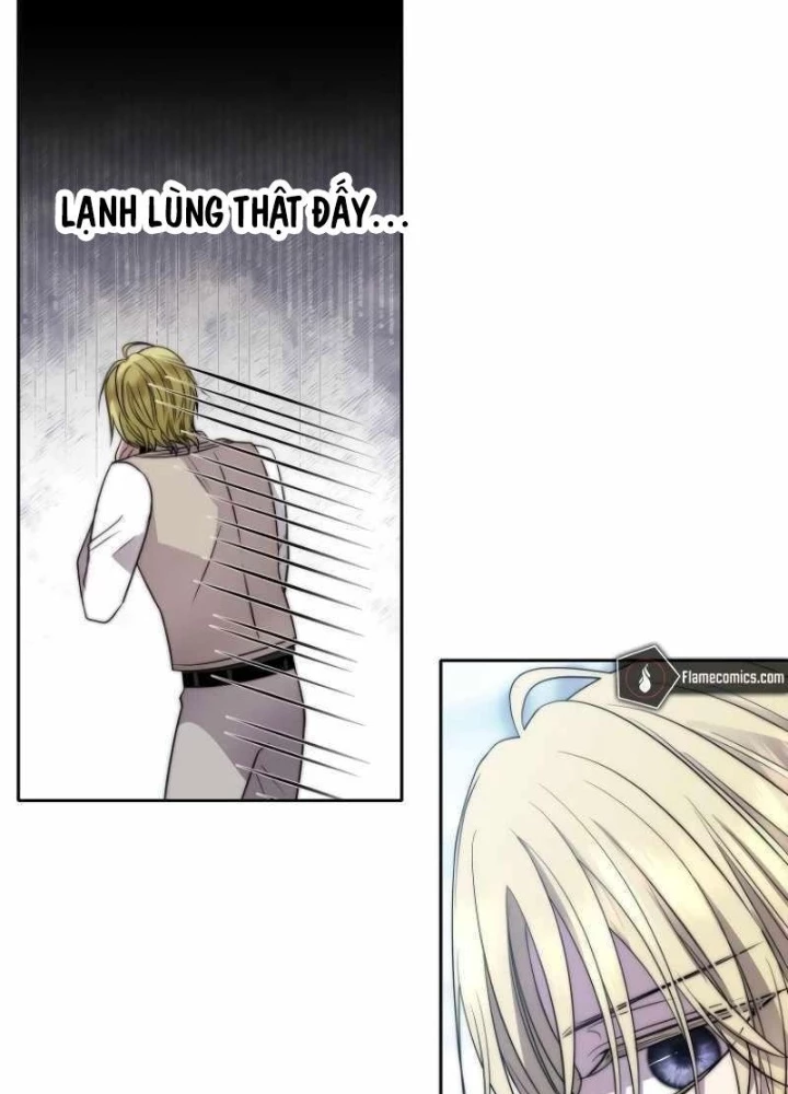 Ngục tối Black Haze Chapter 33 - 143