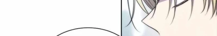 Ngục tối Black Haze Chapter 33 - 144