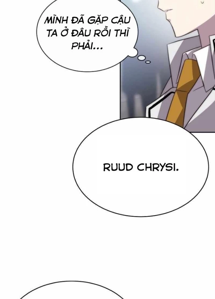 Ngục tối Black Haze Chapter 33 - 145
