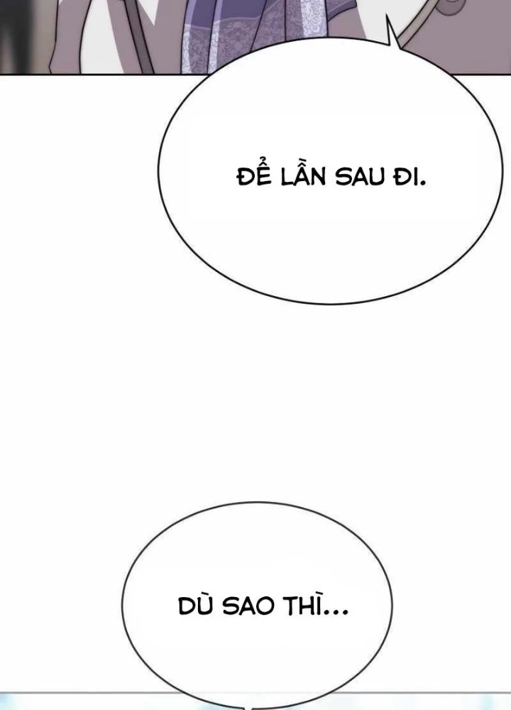 Ngục tối Black Haze Chapter 33 - 149