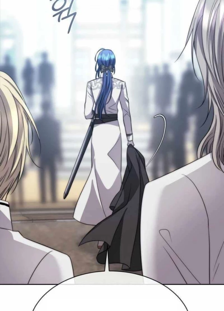 Ngục tối Black Haze Chapter 33 - 151