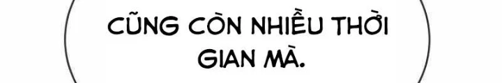 Ngục tối Black Haze Chapter 33 - 152