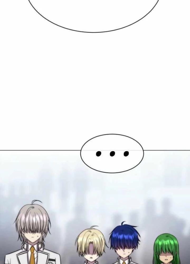 Ngục tối Black Haze Chapter 33 - 153