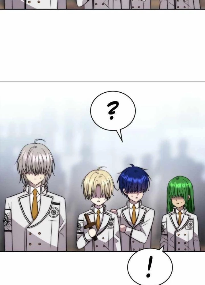 Ngục tối Black Haze Chapter 33 - 155