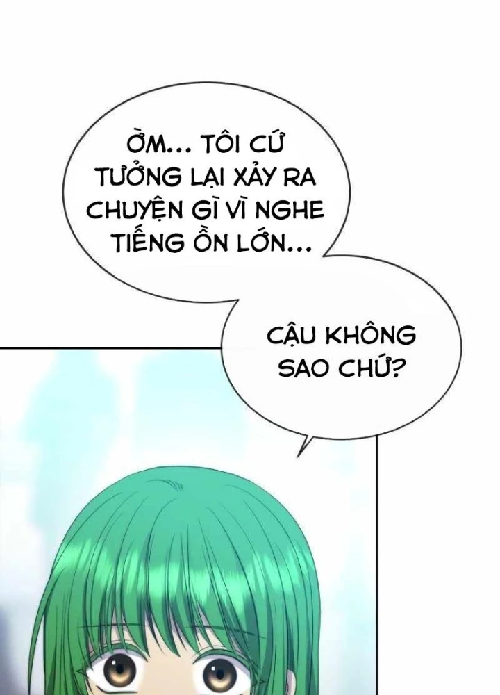 Ngục tối Black Haze Chapter 33 - 157