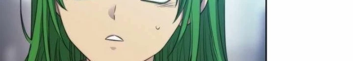 Ngục tối Black Haze Chapter 33 - 158