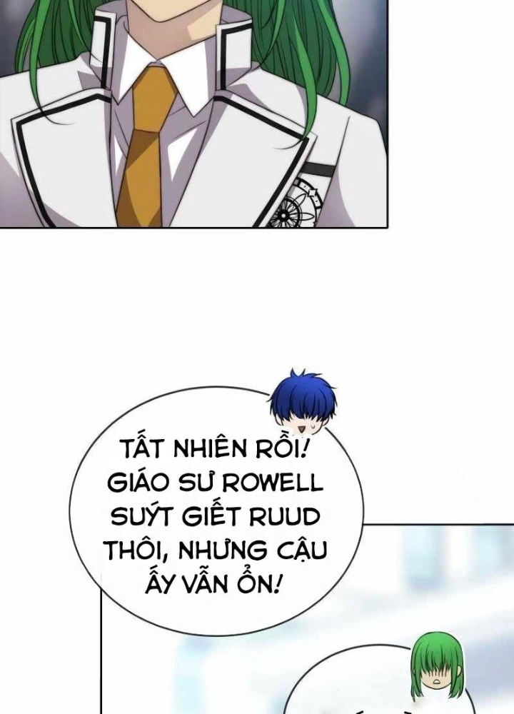 Ngục tối Black Haze Chapter 33 - 159