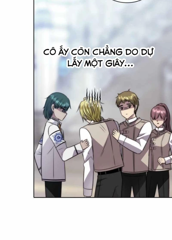 Ngục tối Black Haze Chapter 33 - 161